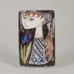 1764&nbsp;6015&nbsp;Fat